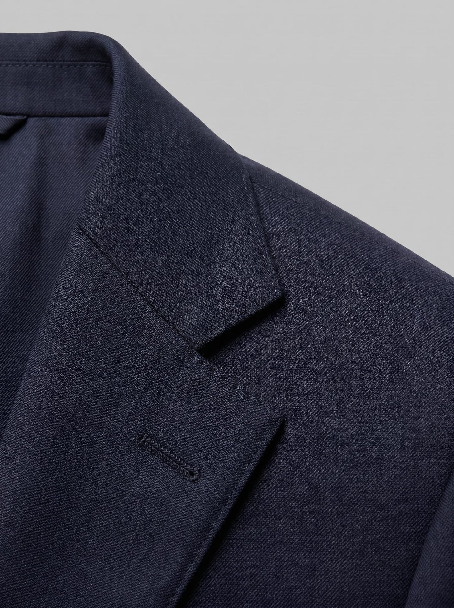 Declan Slim Fit Two Piece Suit_4