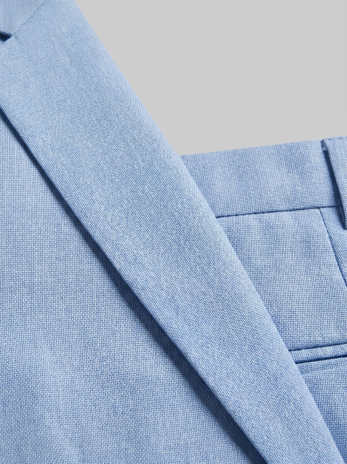 Declan Slim Fit Two Piece Suit_9