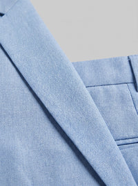 Declan Slim Fit Two Piece Suit