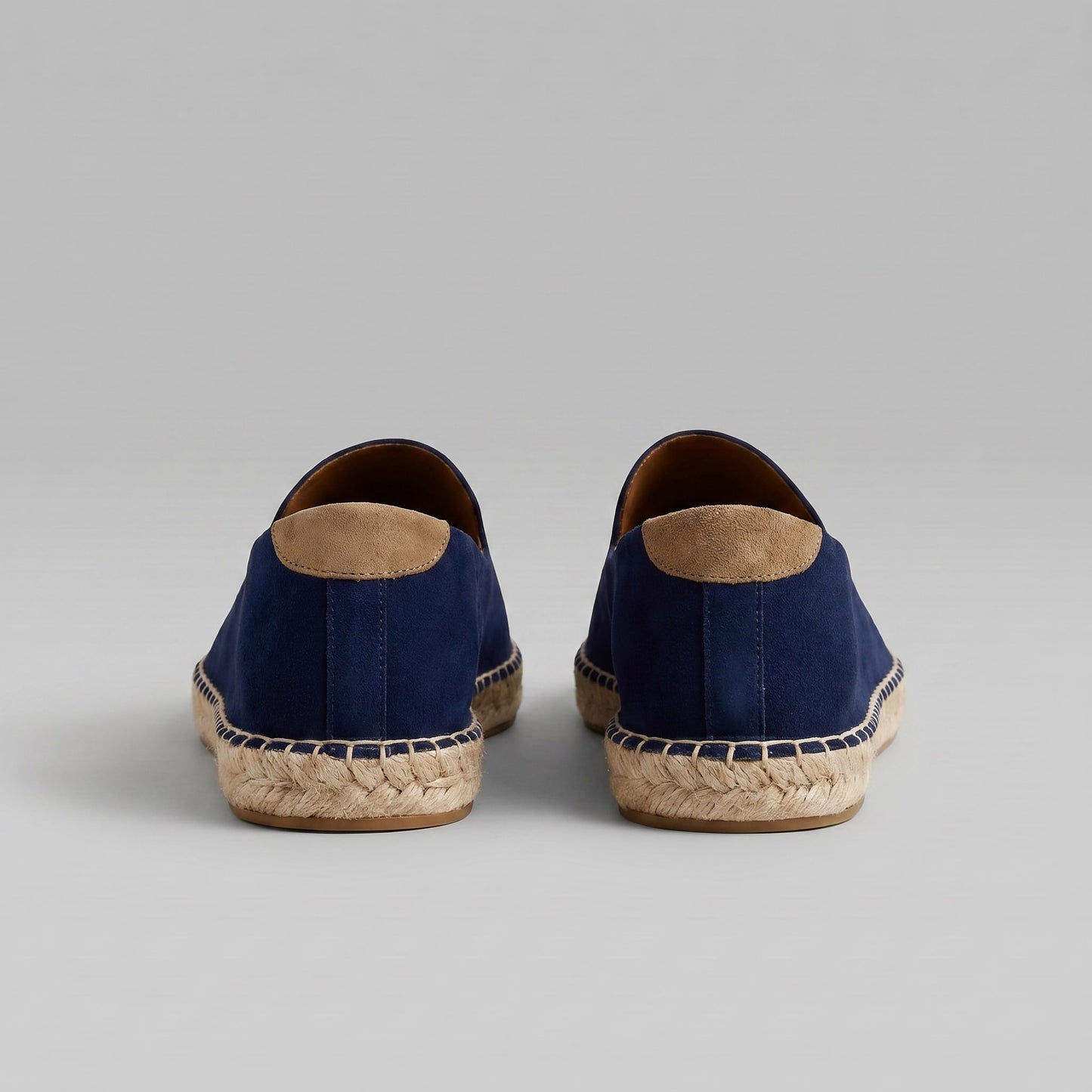 Thorne Slip On Espadrilles_11