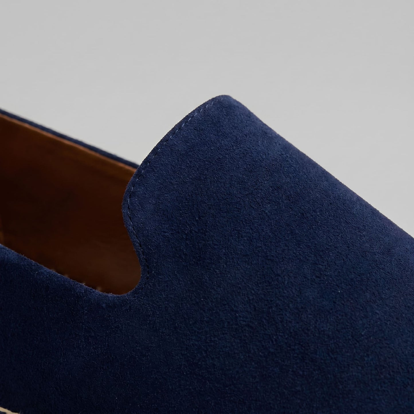 Thorne Slip On Espadrilles_12