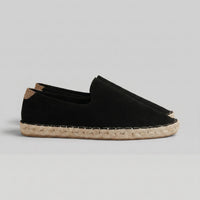 Thorne Slip On Espadrilles