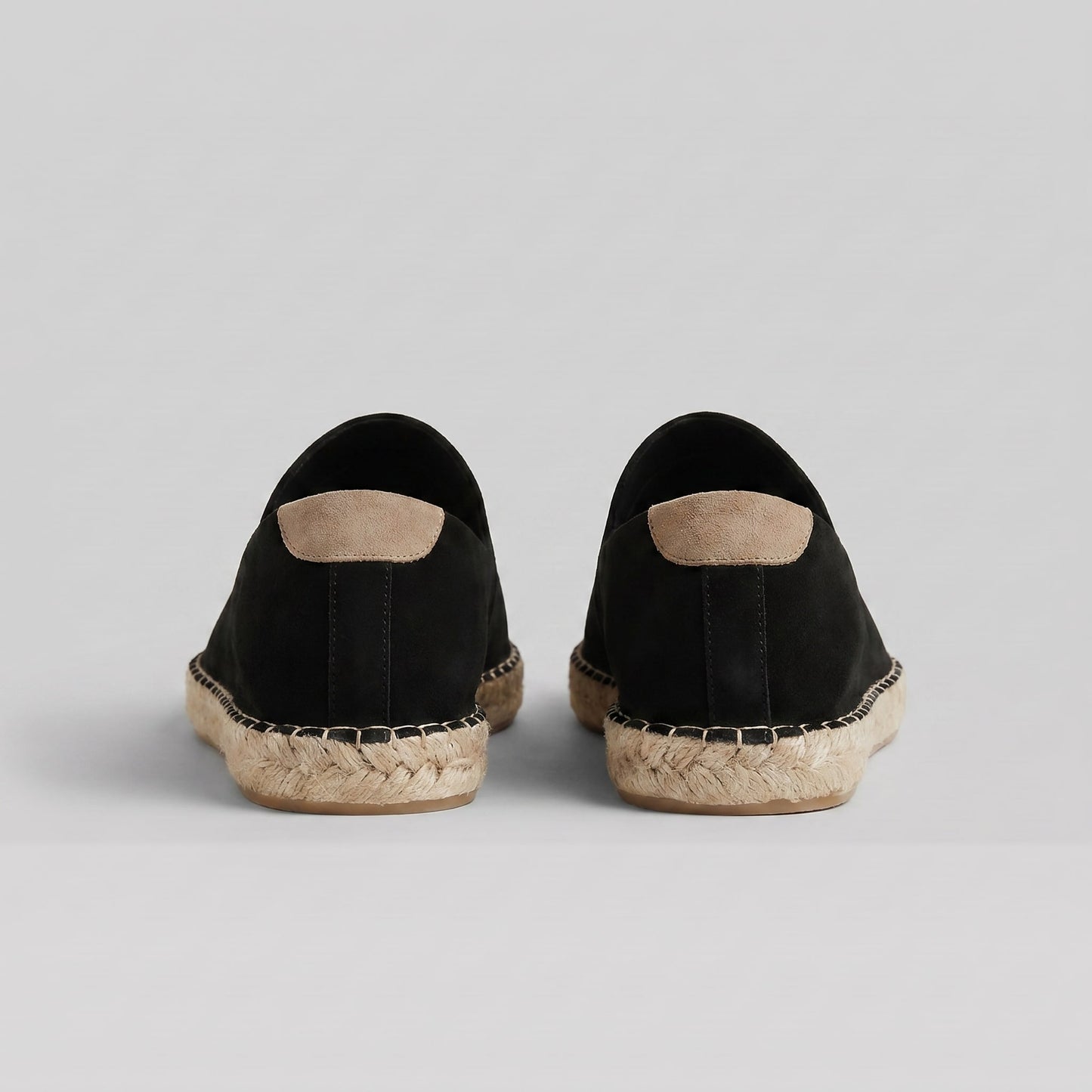 Thorne Slip On Espadrilles_3