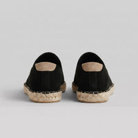 Thorne Slip On Espadrilles