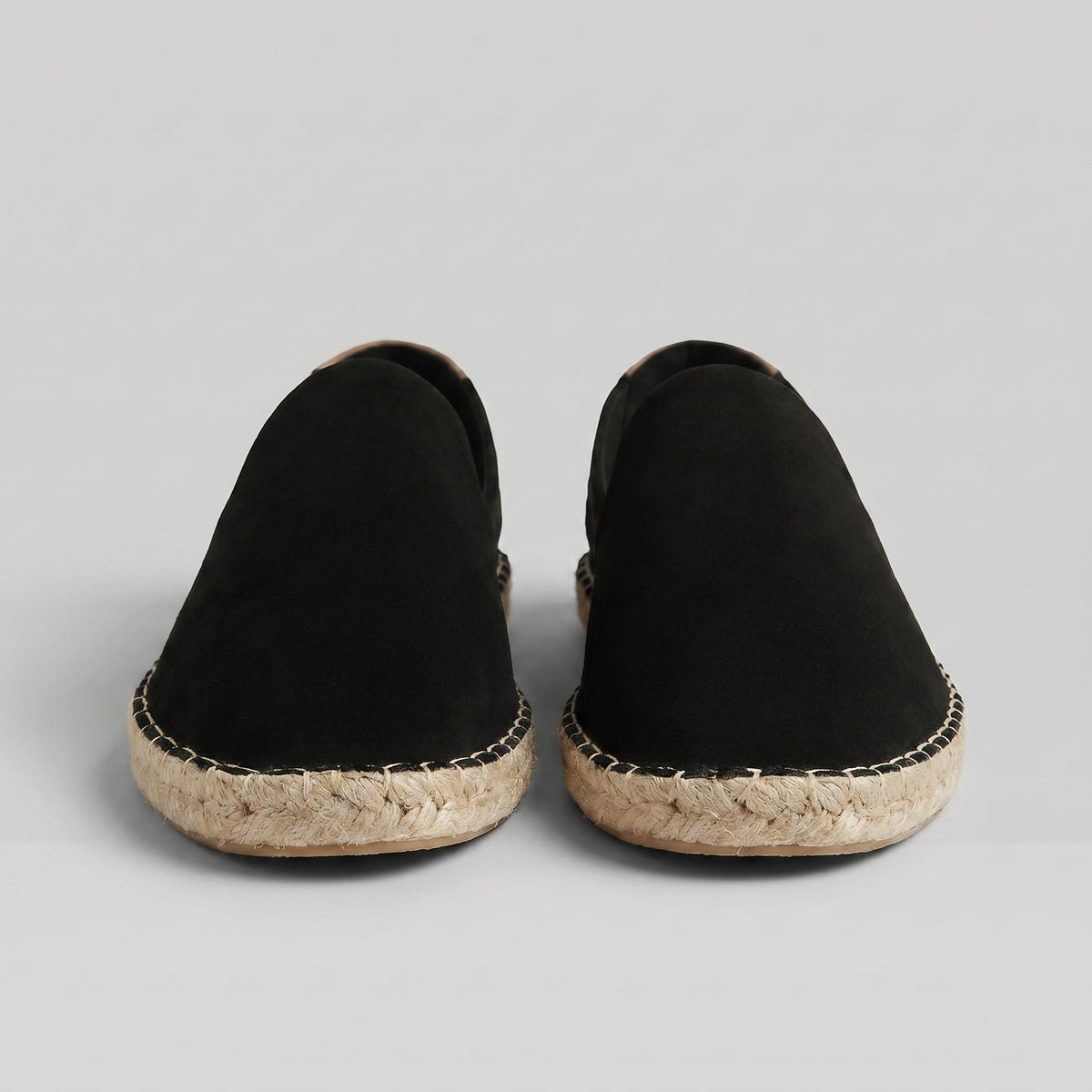 Thorne Slip On Espadrilles_4