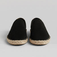 Thorne Slip On Espadrilles