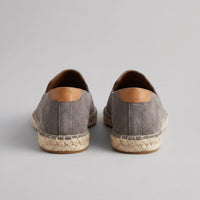 Thorne Slip On Espadrilles