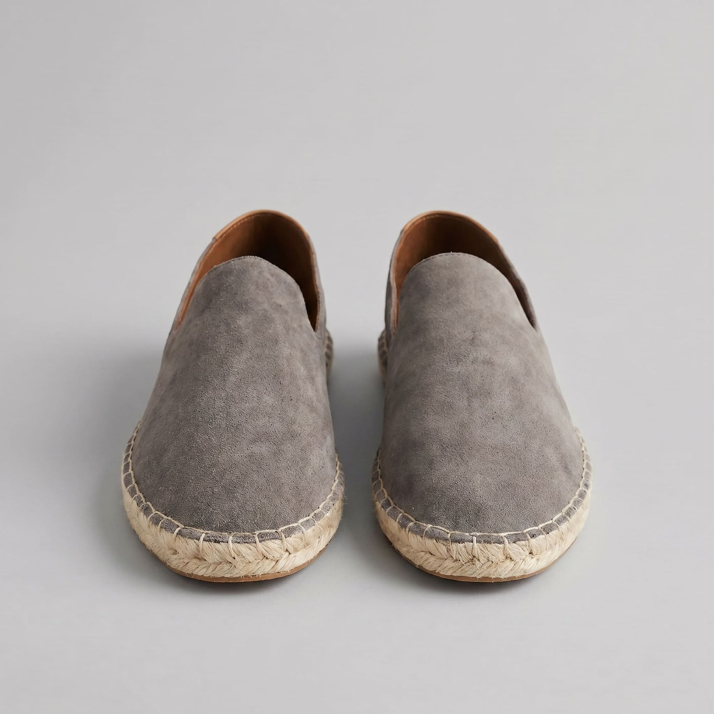 Thorne Slip On Espadrilles_8