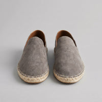Thorne Slip On Espadrilles