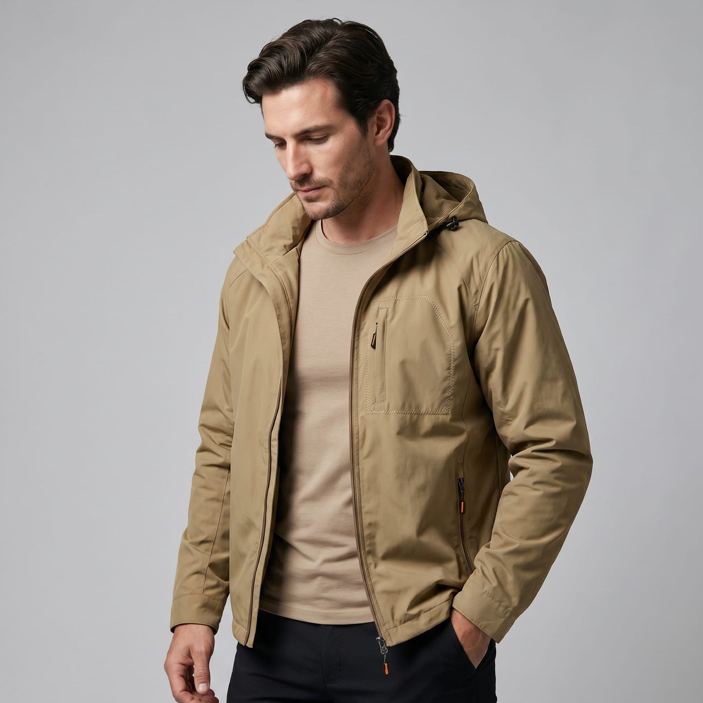 Ingram Hooded Softshell Jacket_12