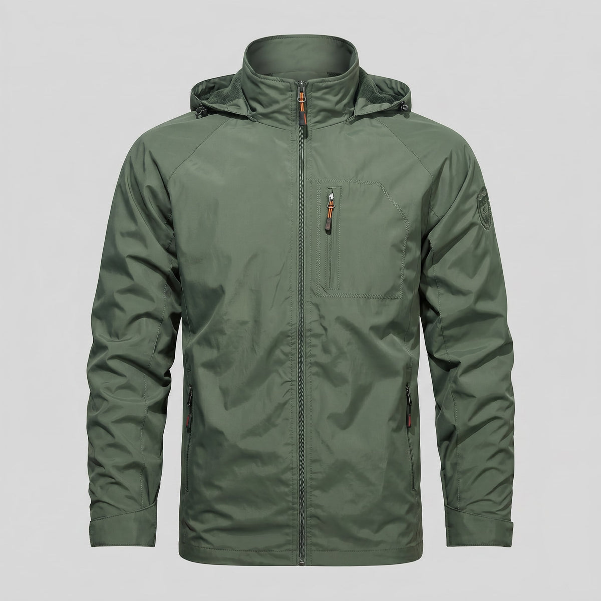 Ingram Hooded Softshell Jacket_16