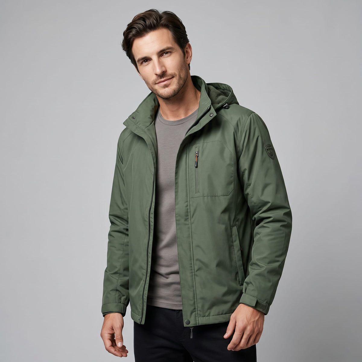 Ingram Hooded Softshell Jacket_17
