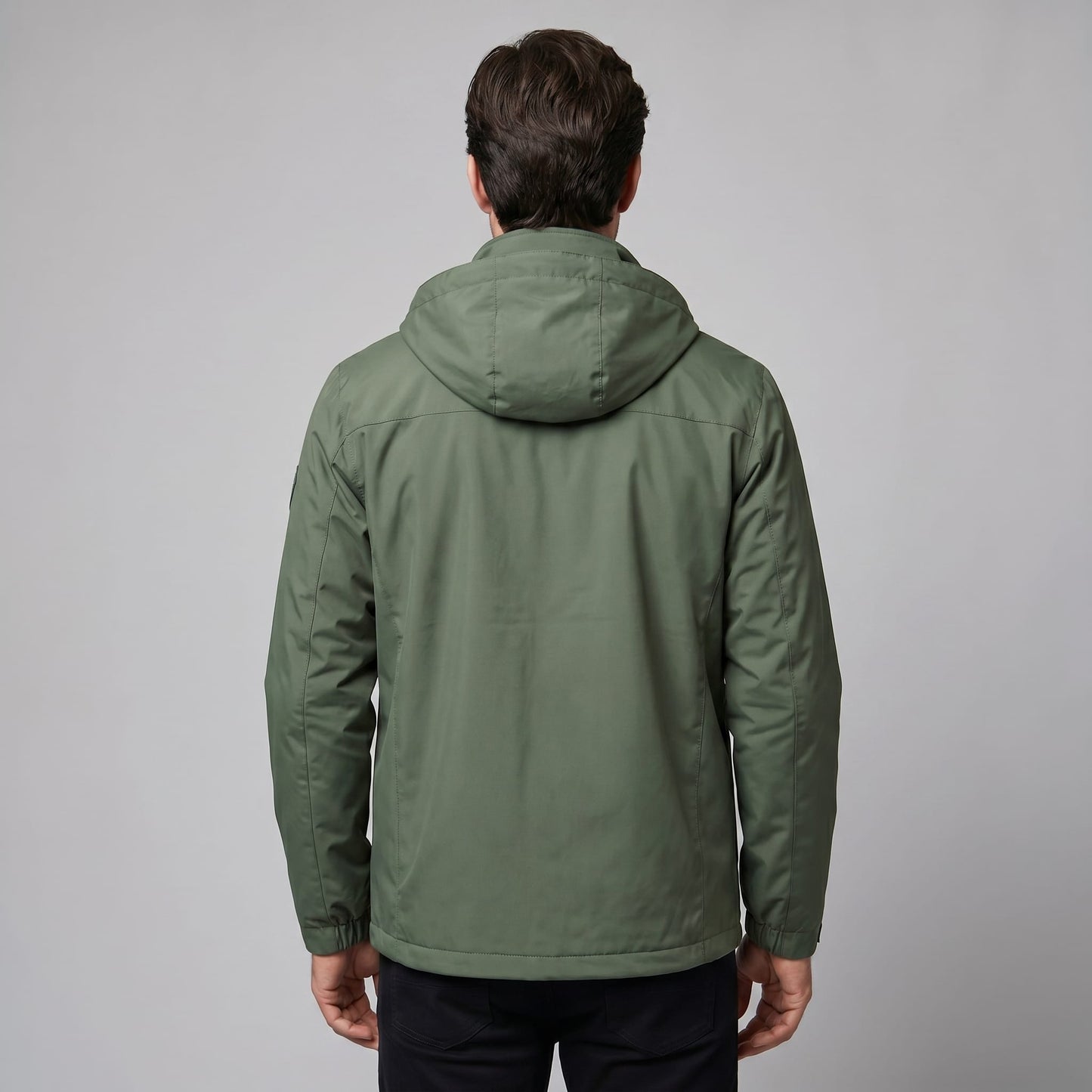 Ingram Hooded Softshell Jacket_19