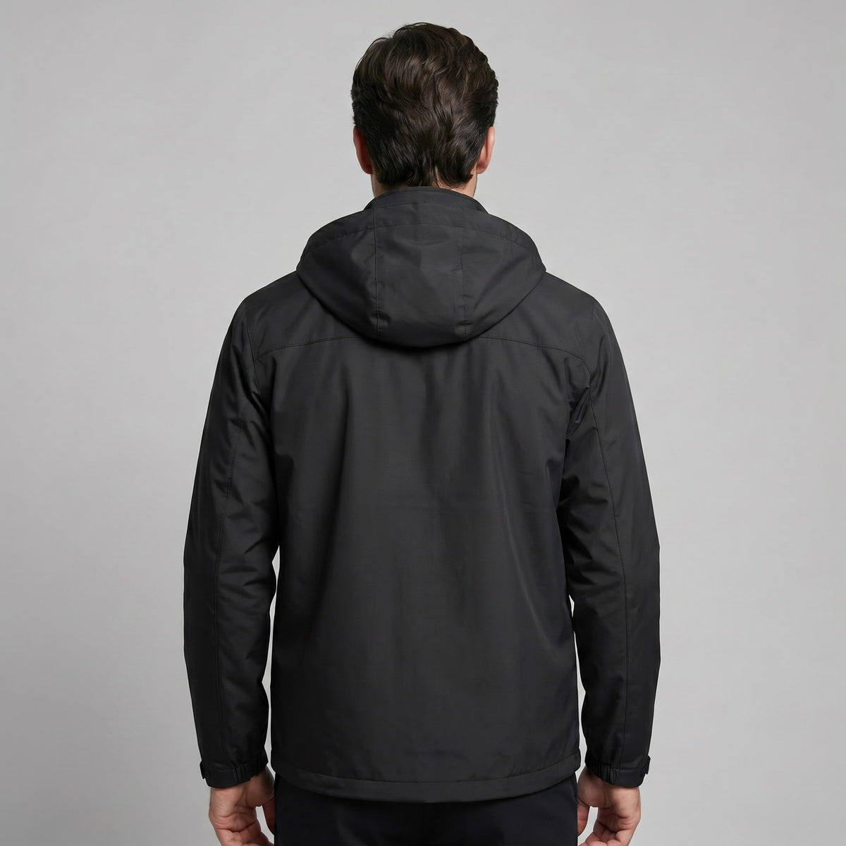 Ingram Hooded Softshell Jacket_4