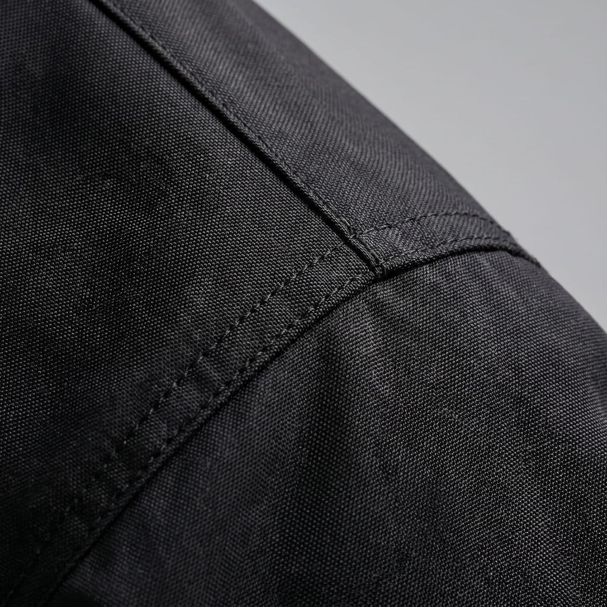 Ingram Hooded Softshell Jacket_5