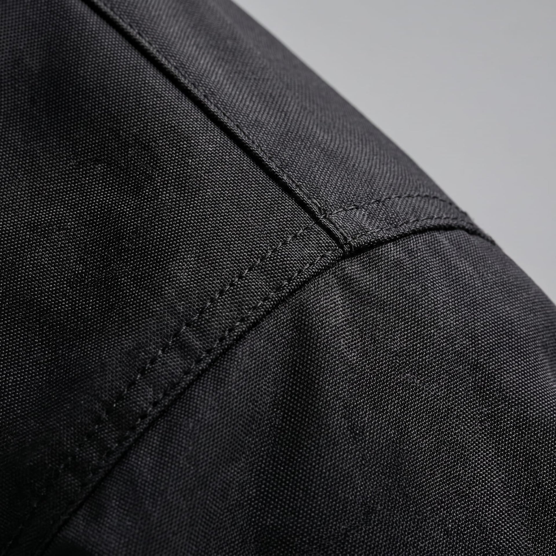 Ingram Hooded Softshell Jacket