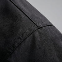 Ingram Hooded Softshell Jacket