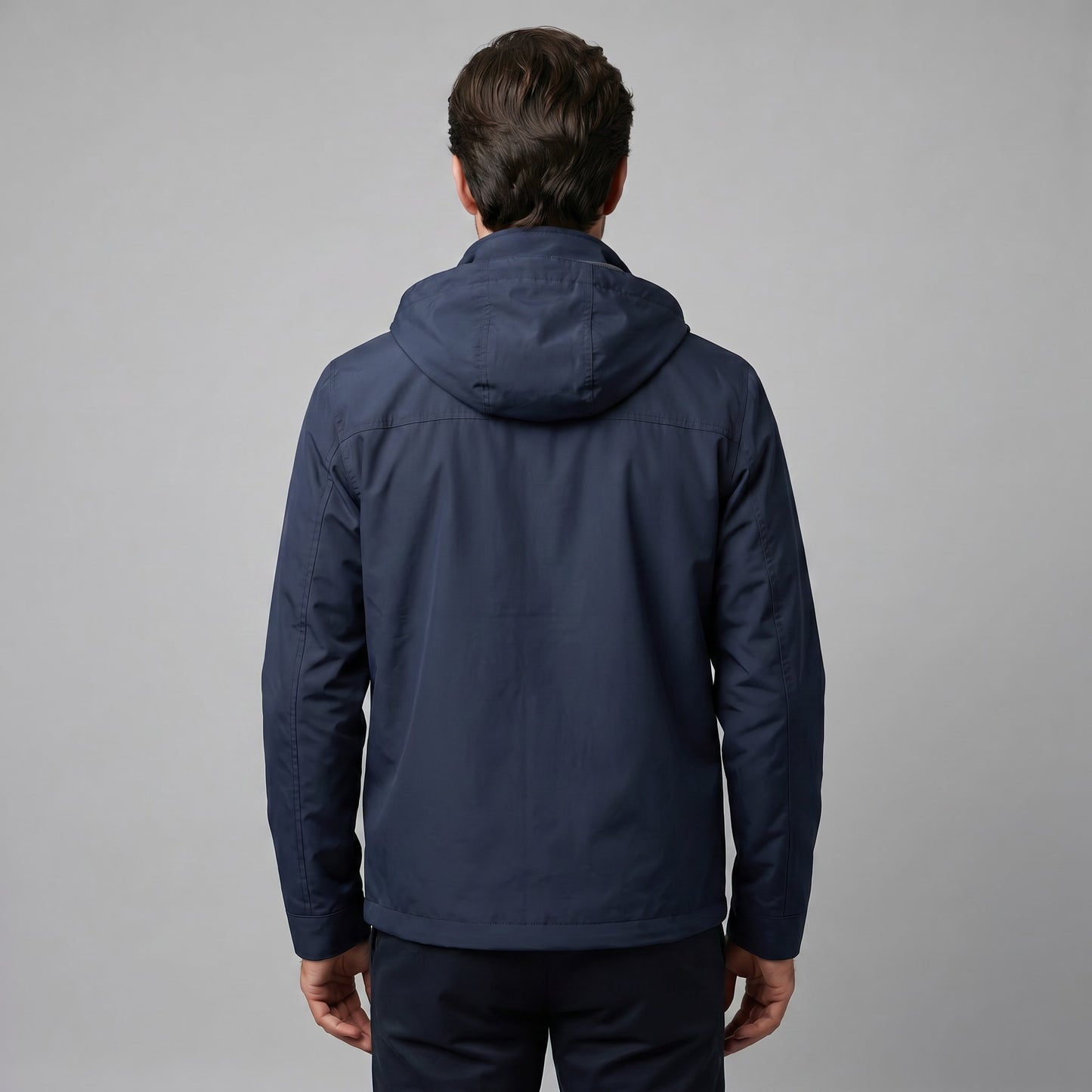 Ingram Hooded Softshell Jacket_8