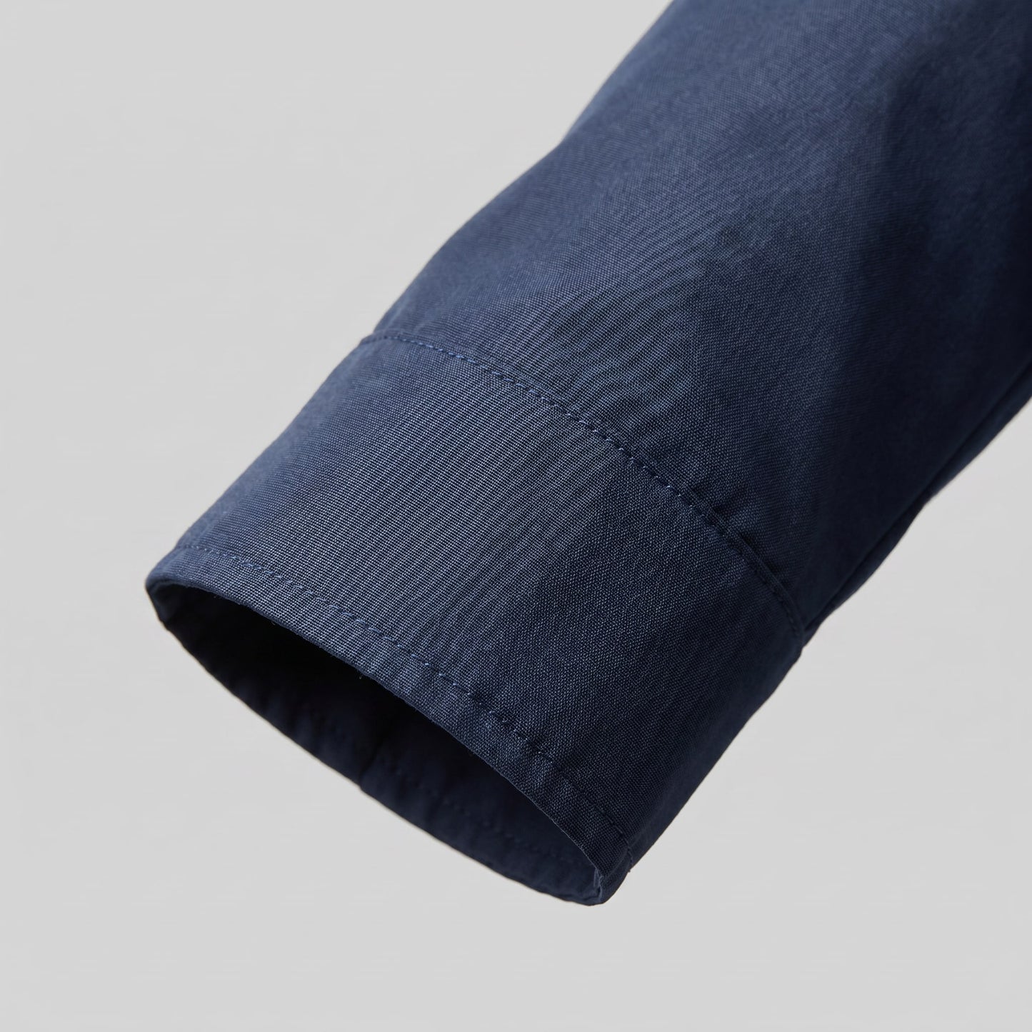 Ingram Hooded Softshell Jacket_9