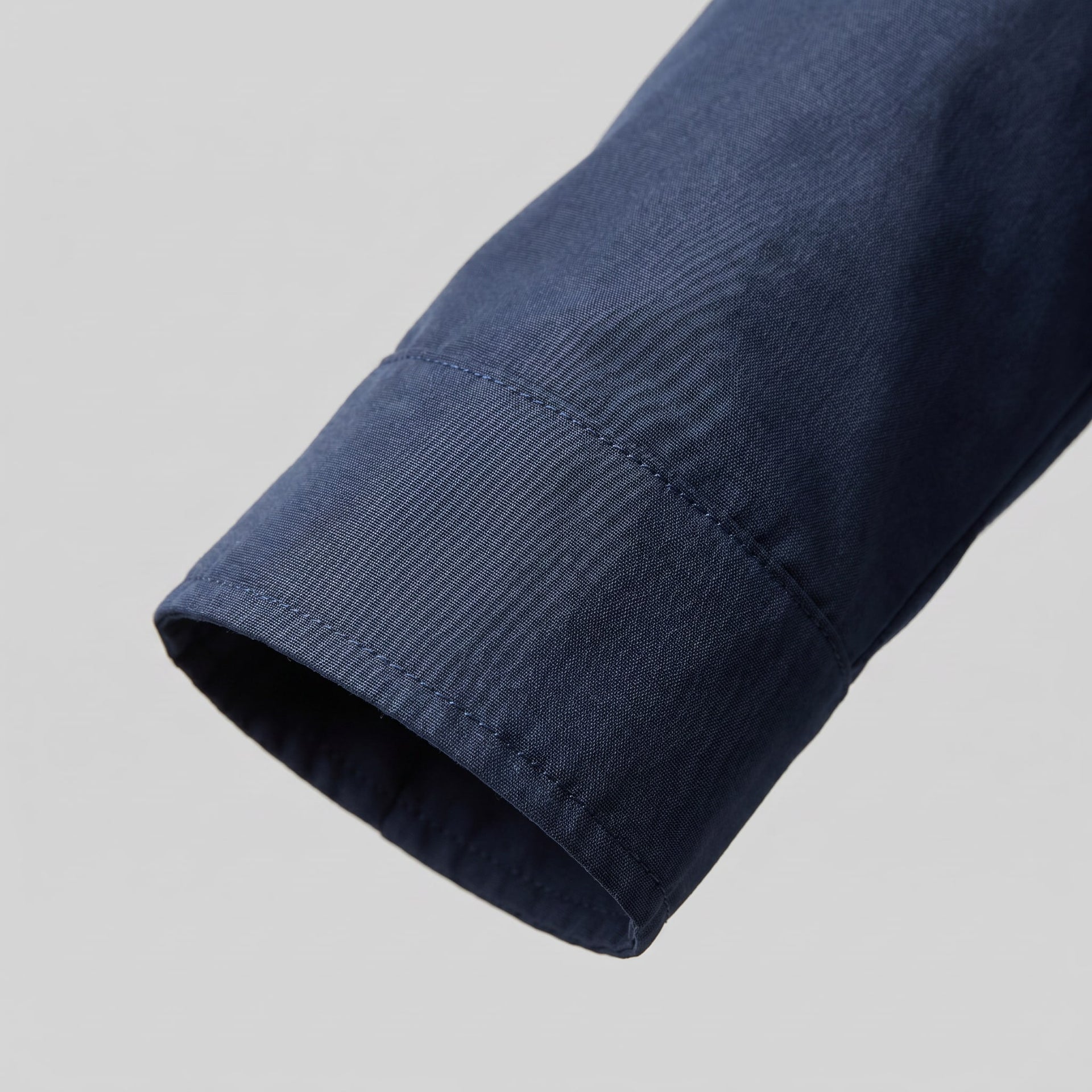 Ingram Hooded Softshell Jacket