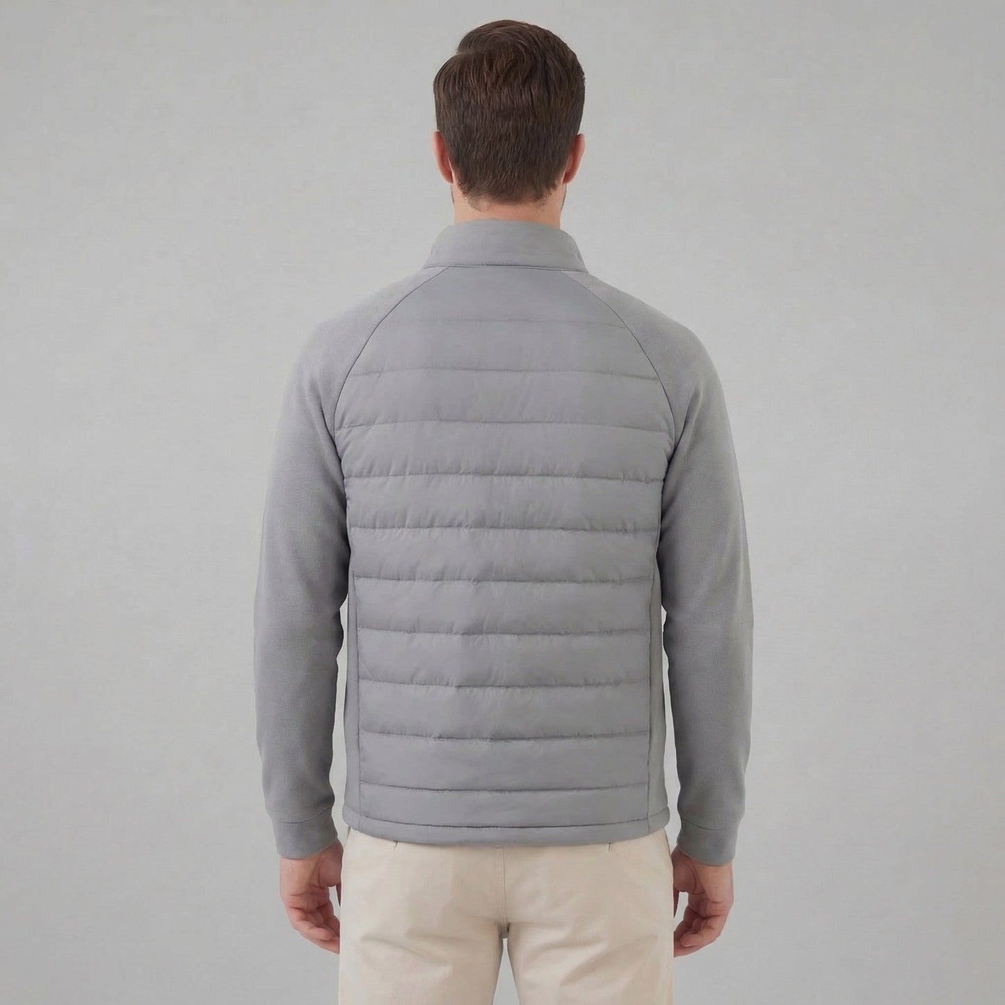 Ivers Quilted Funnel Neck Jacket_3