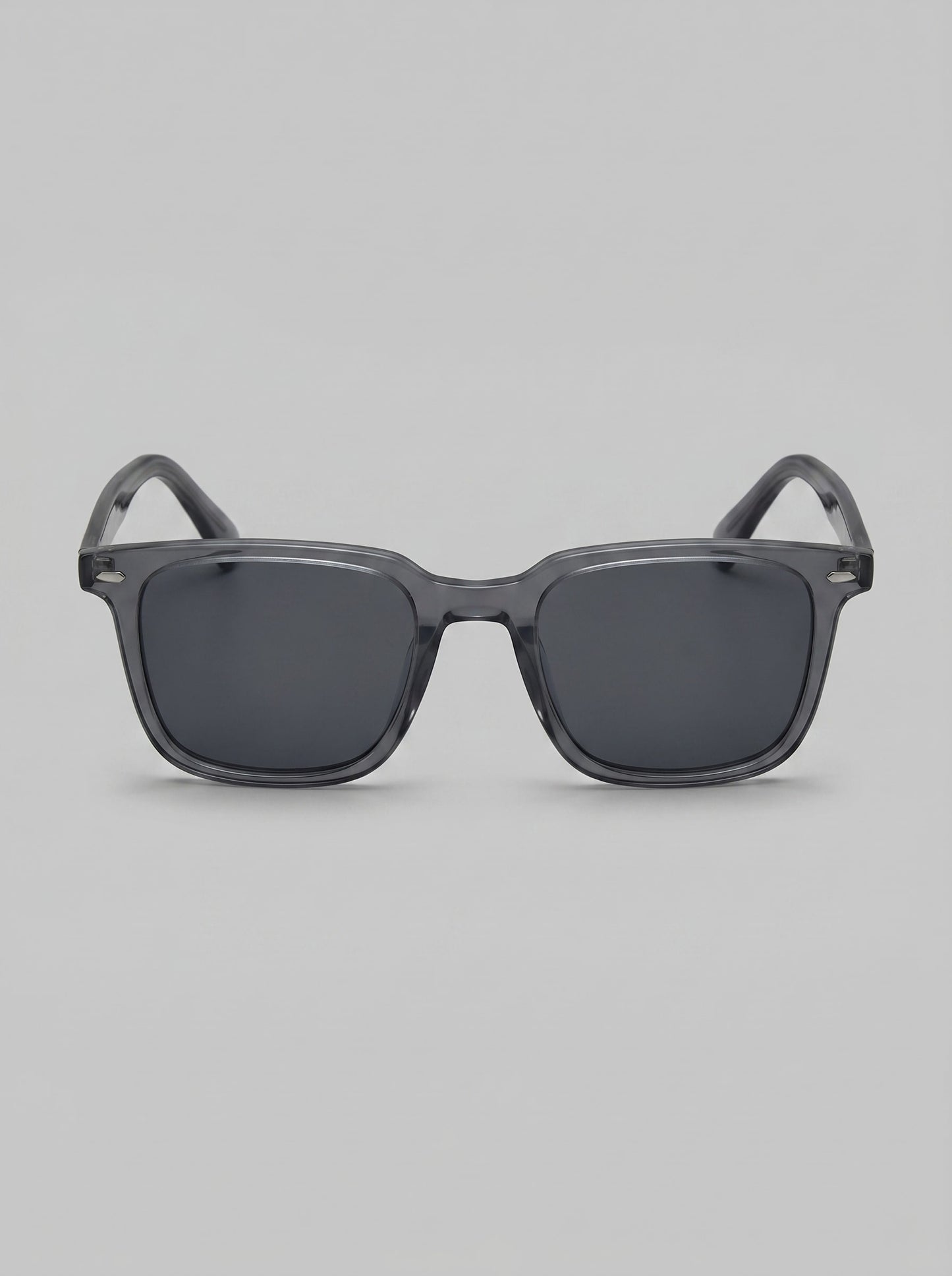 Wickham Lightweight Square Sunglasses_2