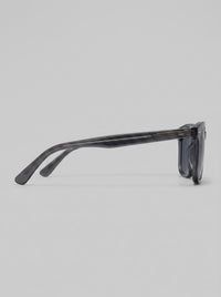 Wickham Lightweight Square Sunglasses