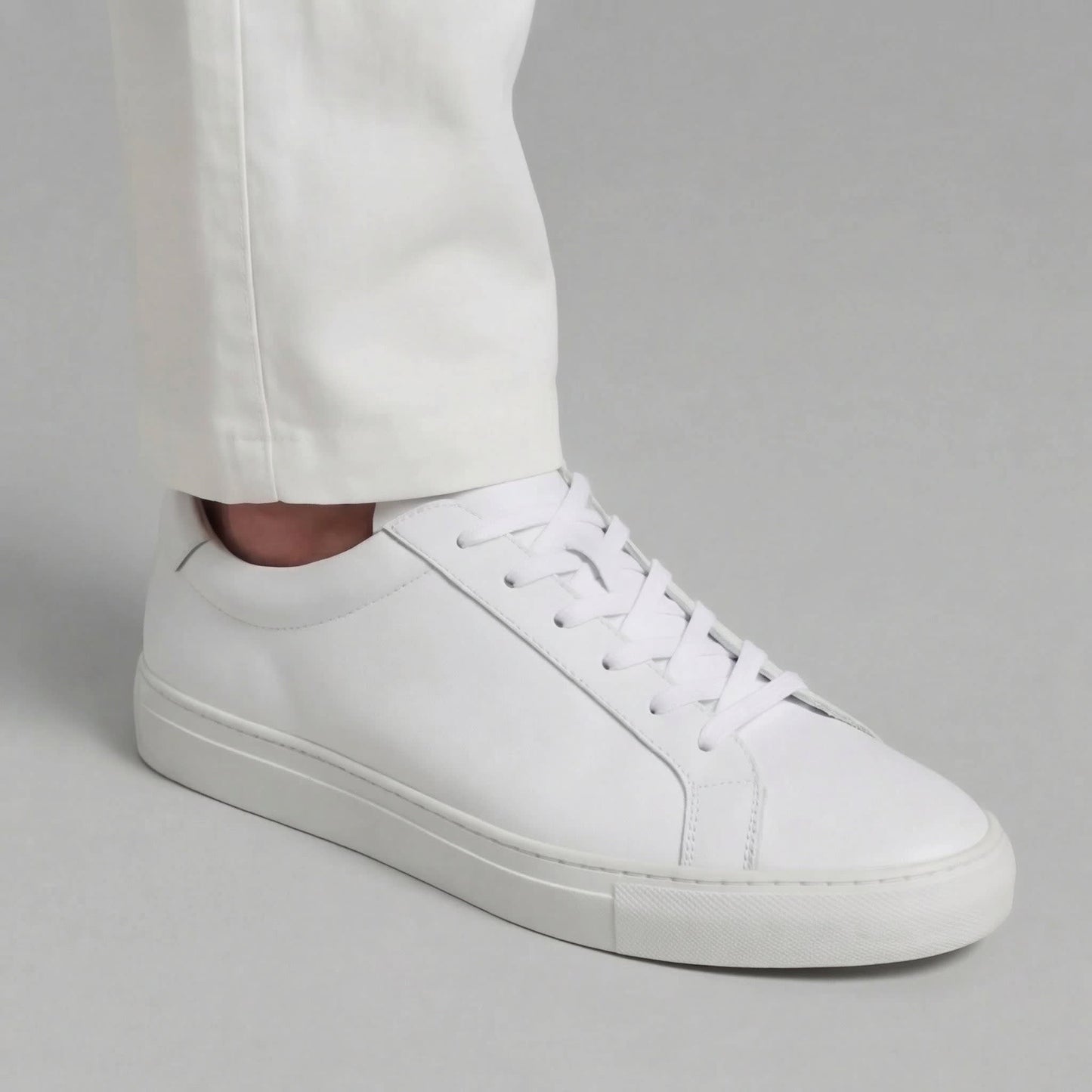 Yates Stretch Cotton Chino Pants_11