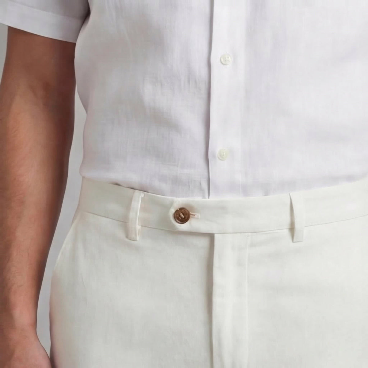 Yates Stretch Cotton Chino Pants_12