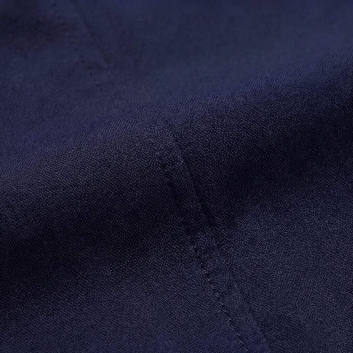 Yates Stretch Cotton Chino Pants