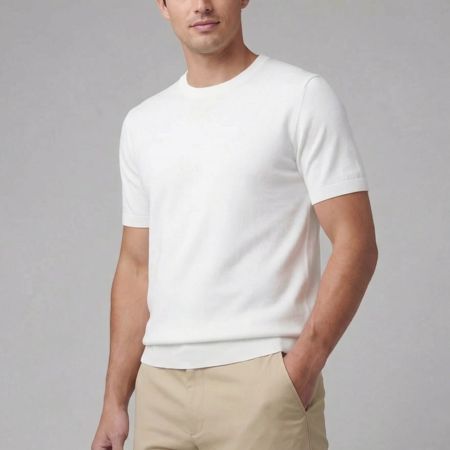 Yates Stretch Cotton Chino Pants_7