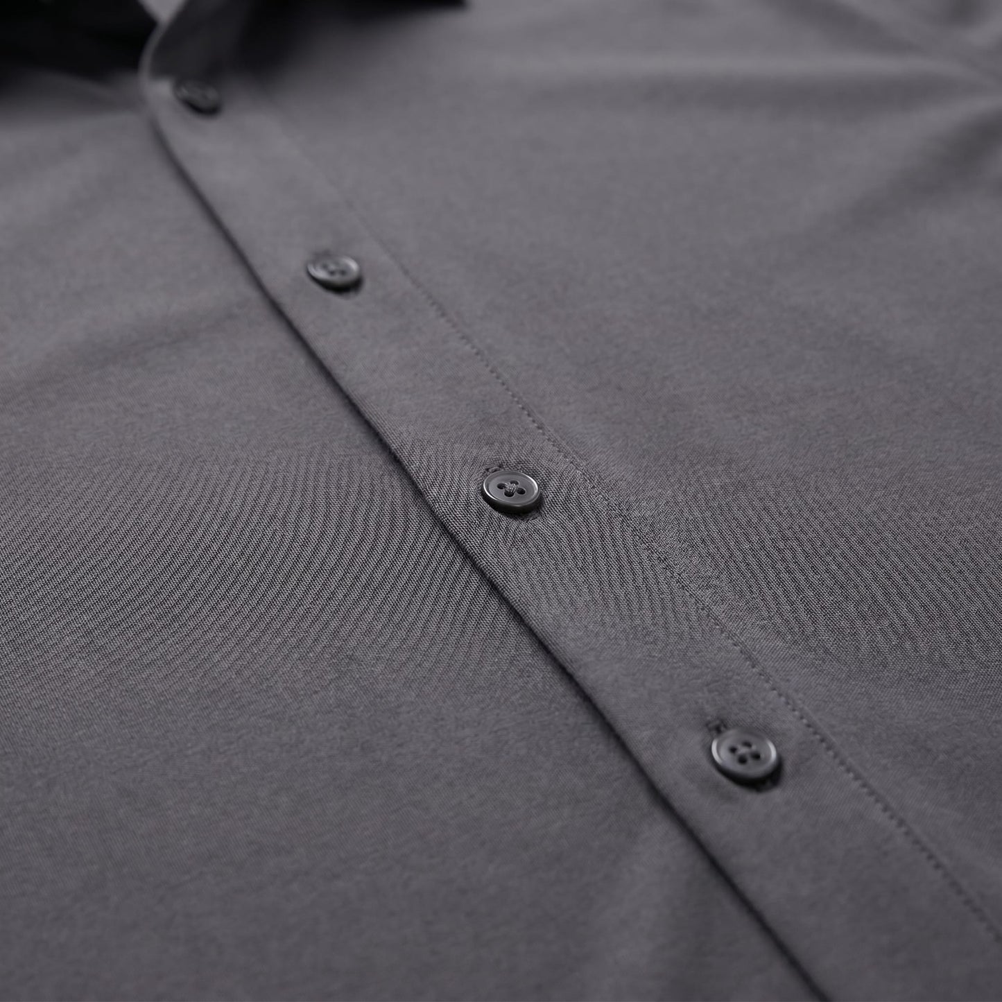 Maverick Stretch Short Sleeve Shirt_15
