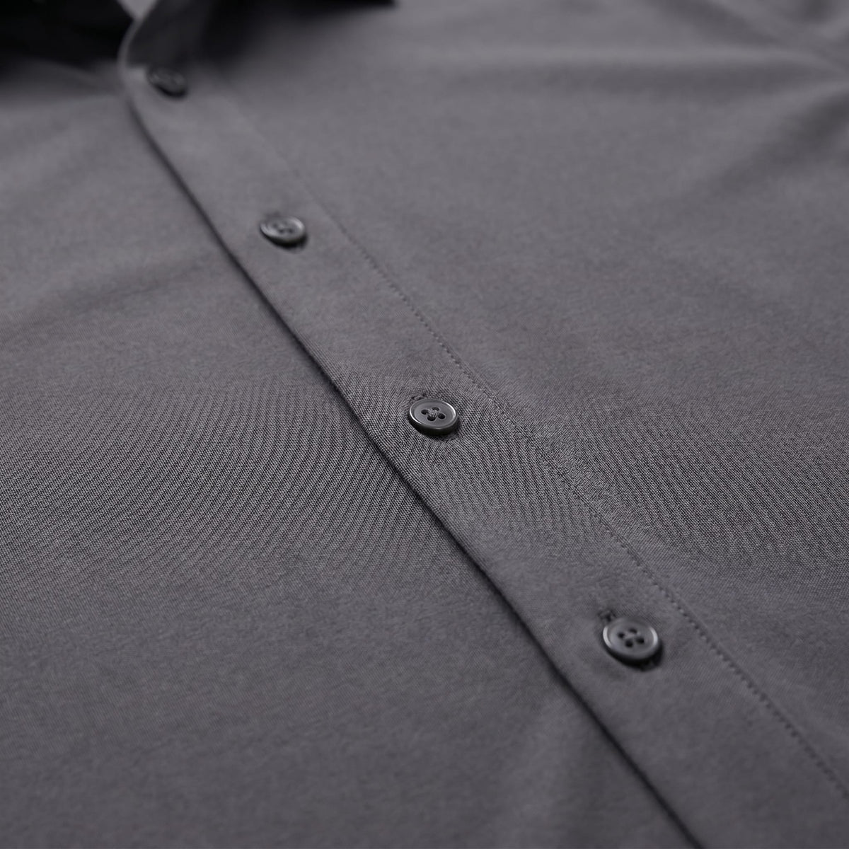 Maverick Stretch Short Sleeve Shirt