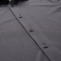 Maverick Stretch Short Sleeve Shirt