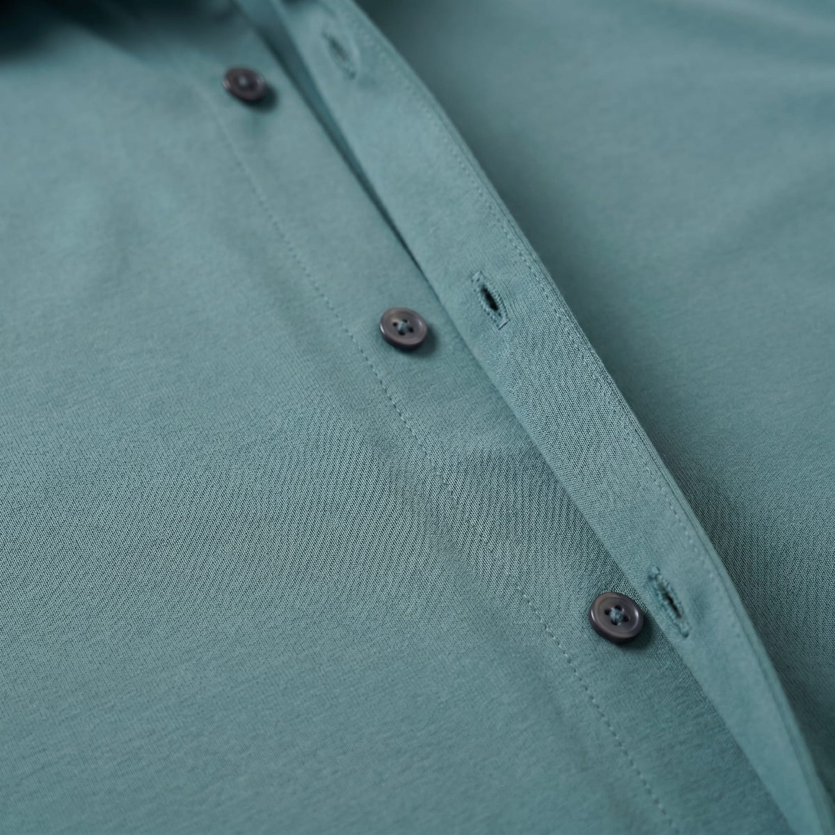 Maverick Stretch Short Sleeve Shirt_24