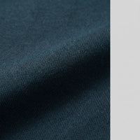 Maverick Stretch Short Sleeve Shirt