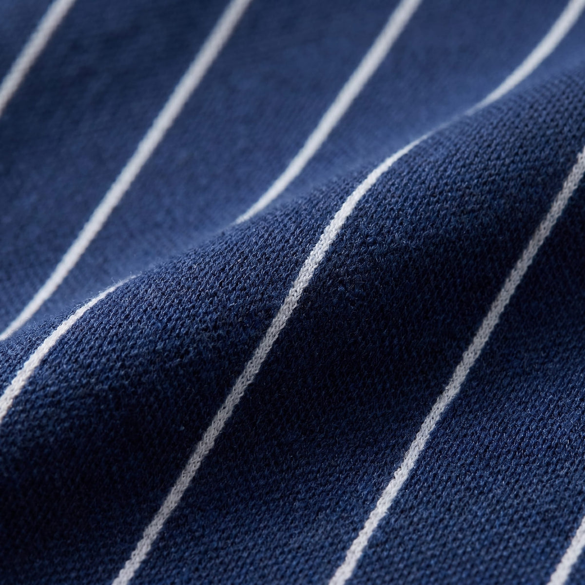 Maxwell Striped Camp Collar Shirt_11