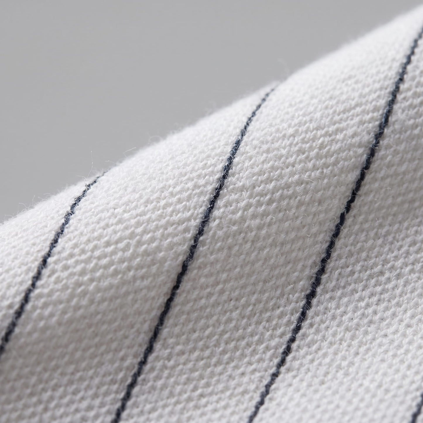 Maxwell Striped Camp Collar Shirt_3
