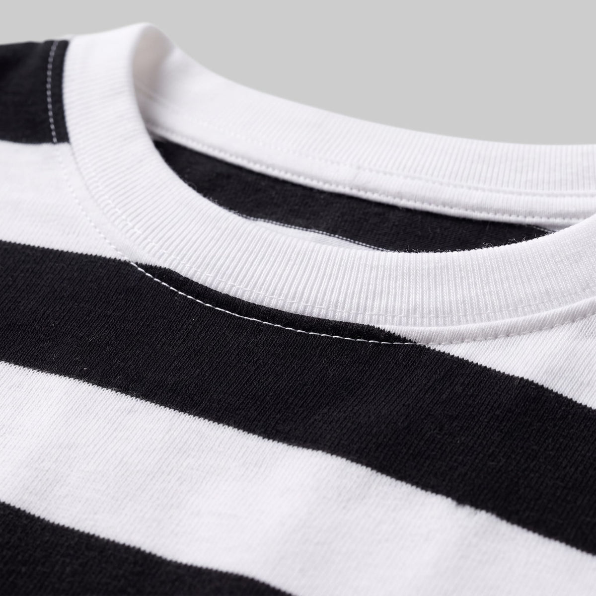 Cyrus Striped Long Sleeve T-Shirt_4