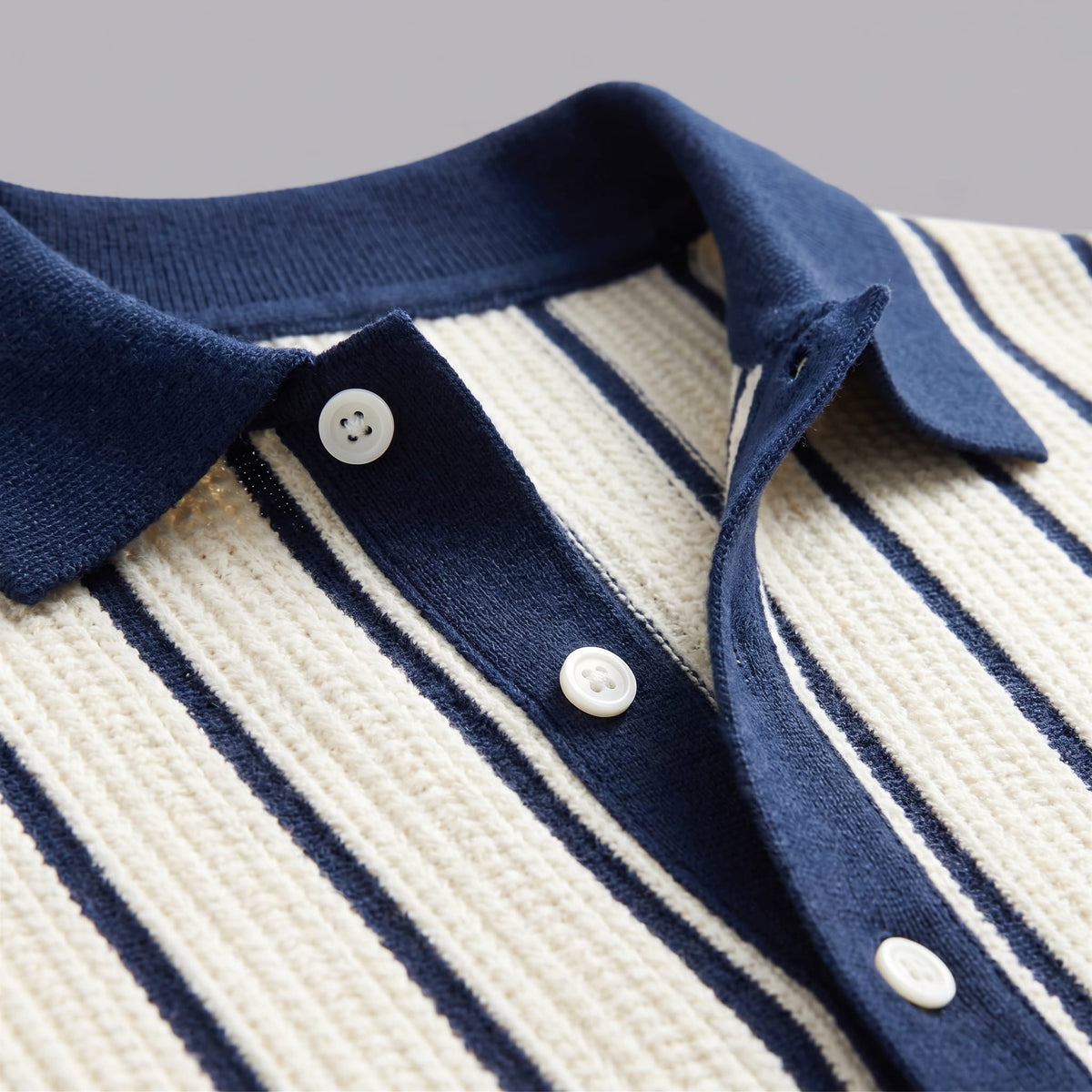 Micah Striped Knit Shirt_5