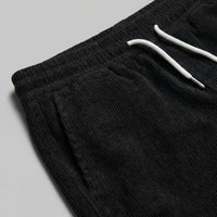 Garland Striped Swim Shorts