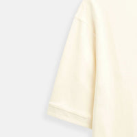 Winston Open Collar Knit Polo Shirt