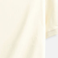 Winston Open Collar Knit Polo Shirt