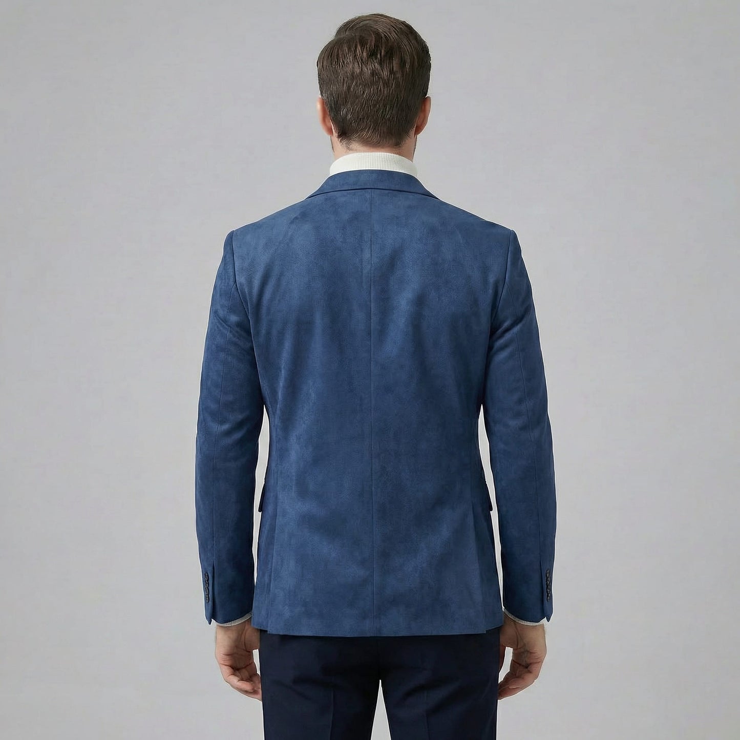 Grady Tailored Notch Lapel Blazer_13