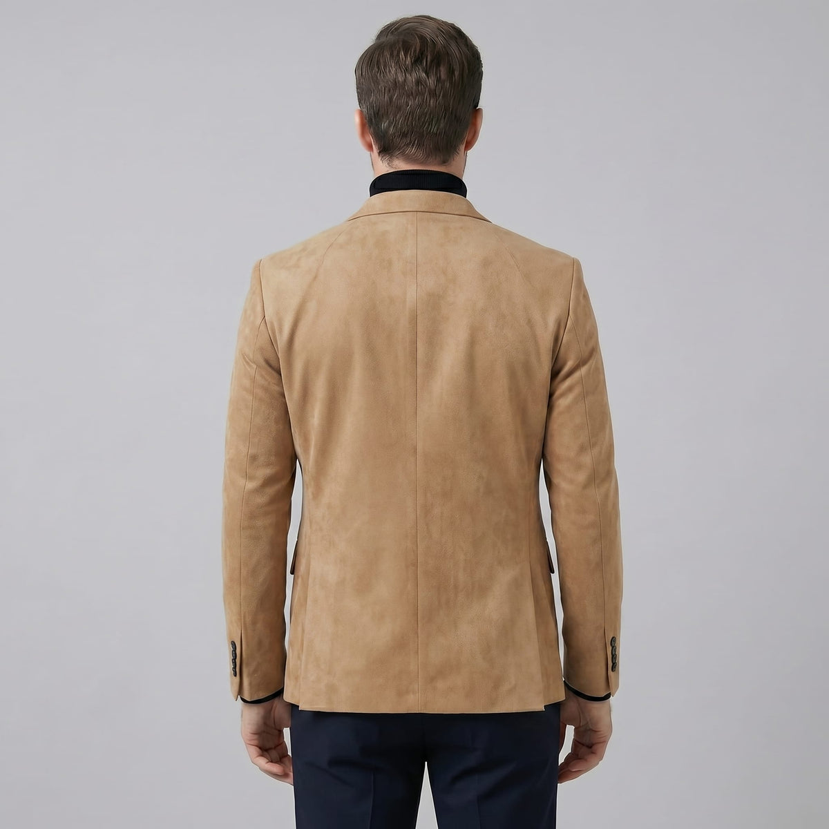 Grady Tailored Notch Lapel Blazer_18