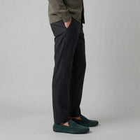 Oakley Suede Driving Loafers