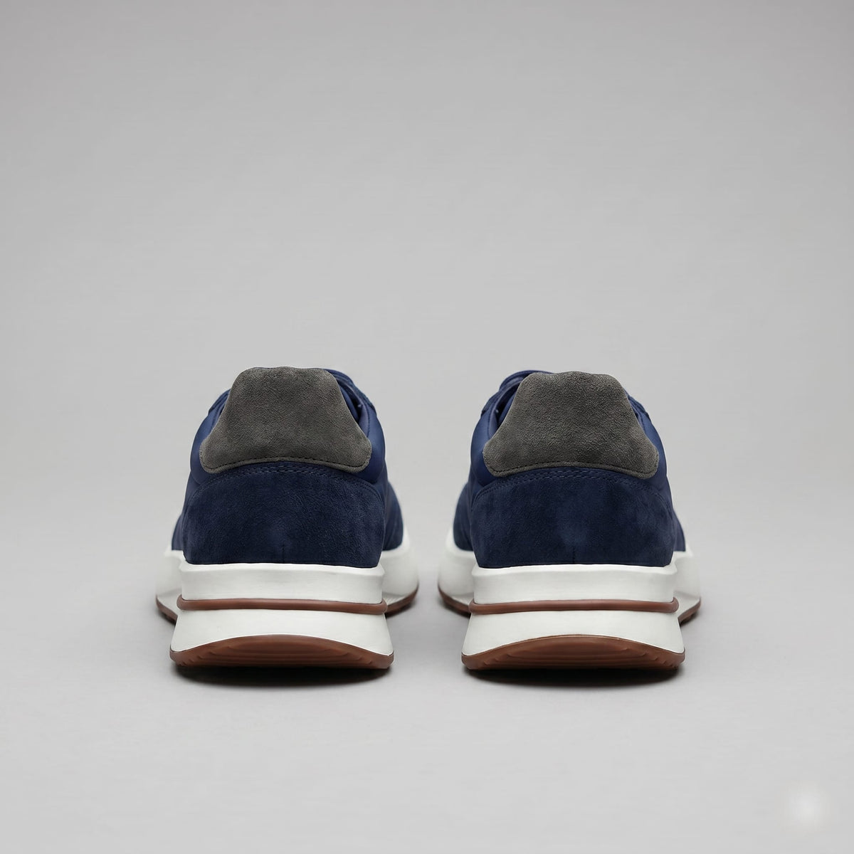 Thurston Suede Panel Sneakers_18