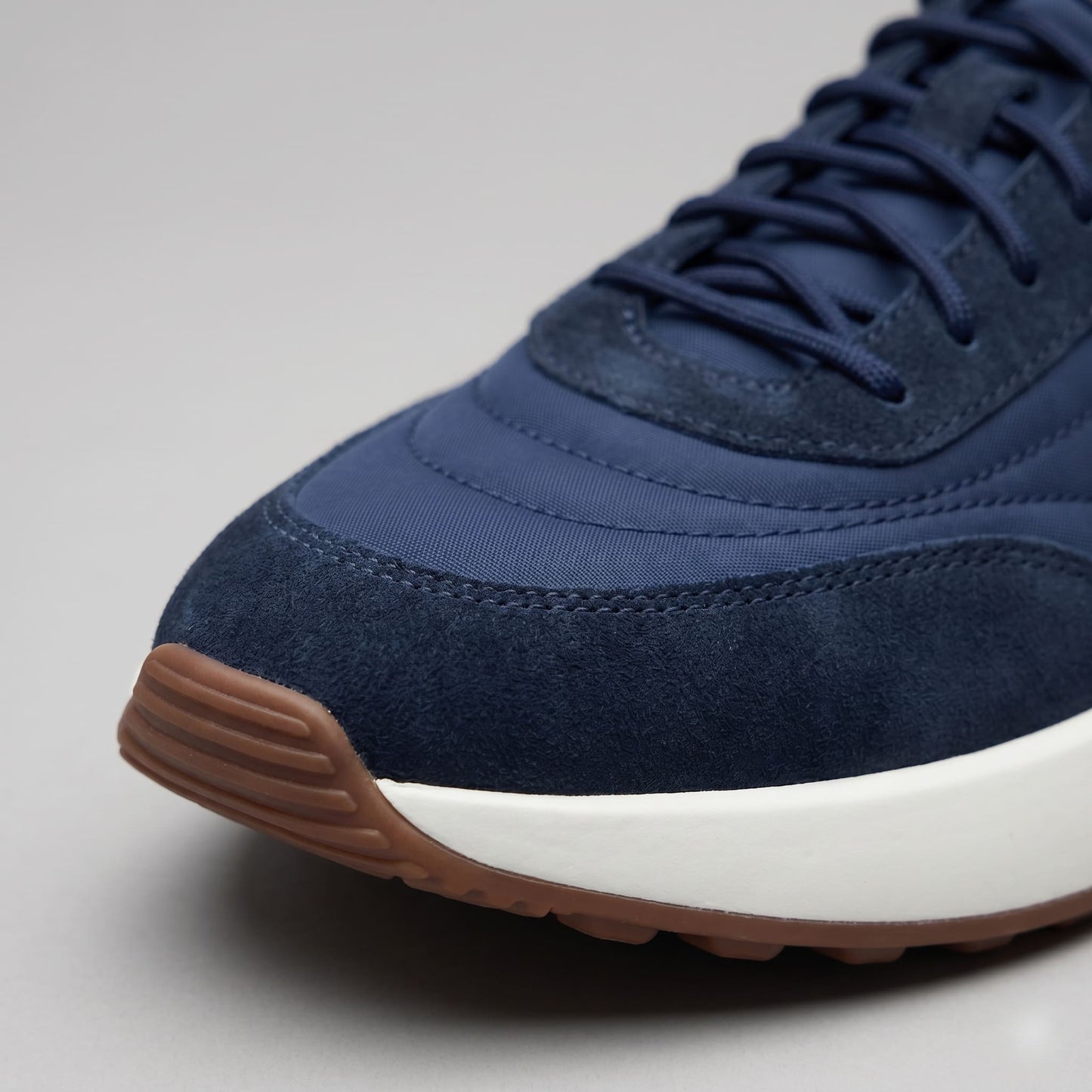 Thurston Suede Panel Sneakers_19