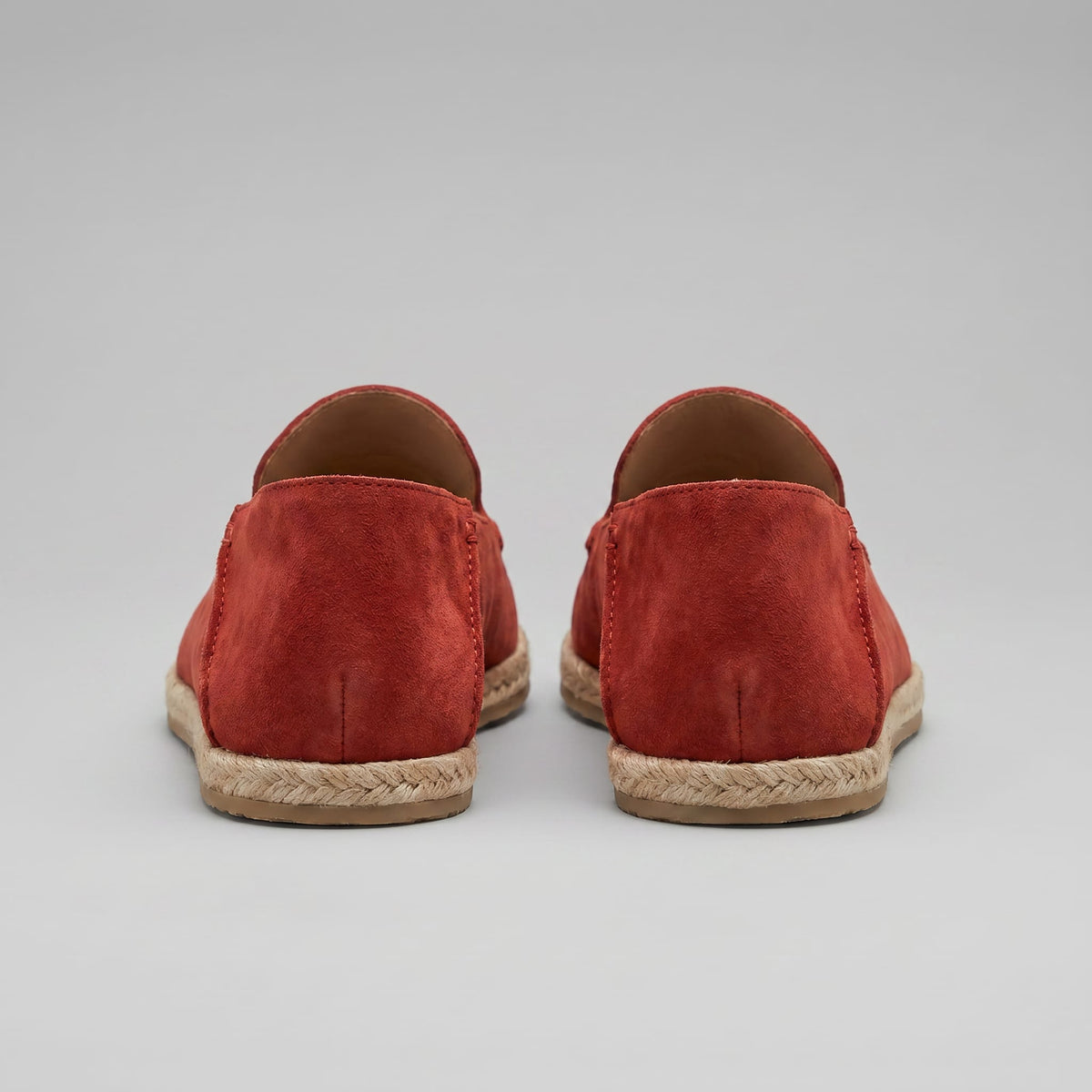Paxson Suede Espadrille Loafers_22