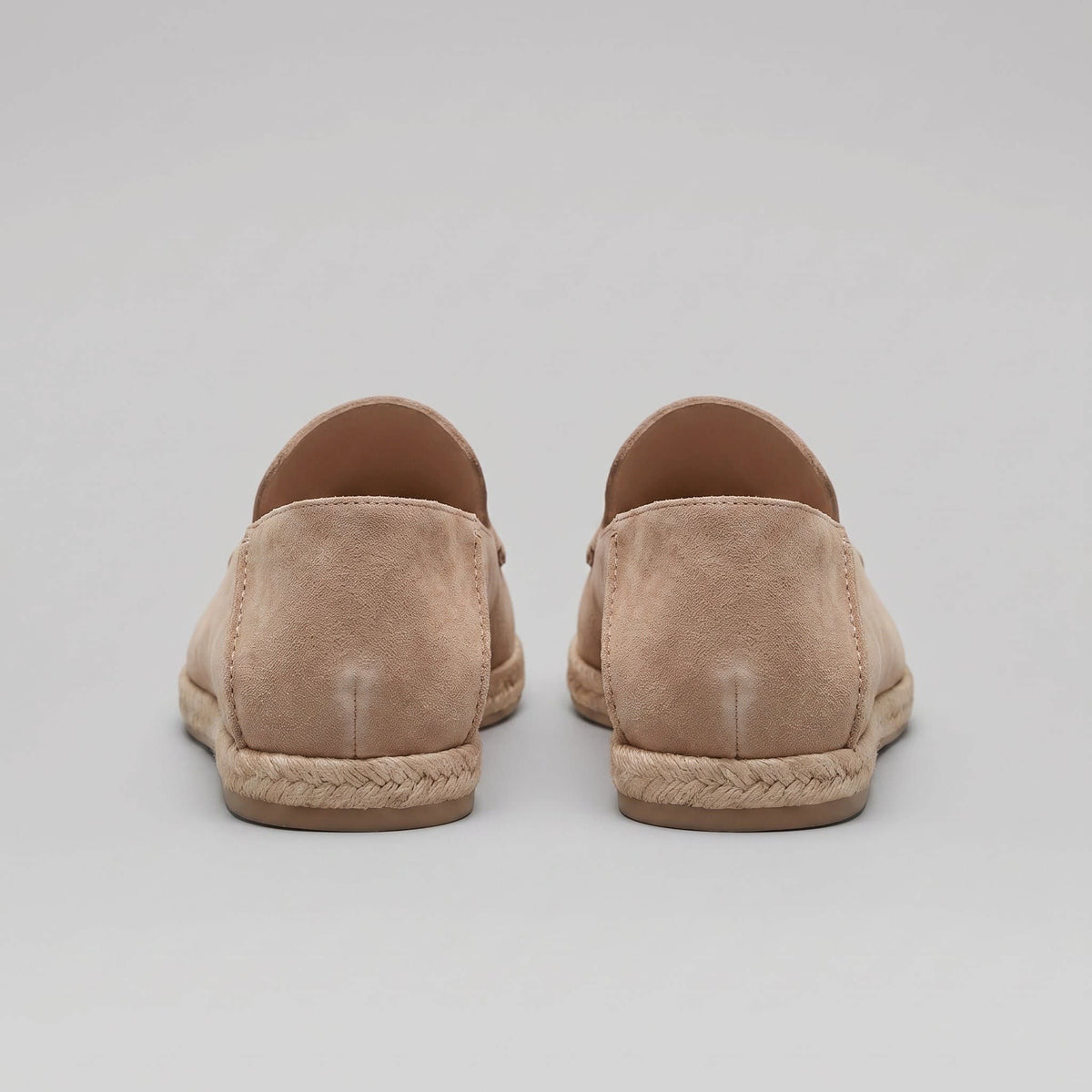 Paxson Suede Espadrille Loafers_9